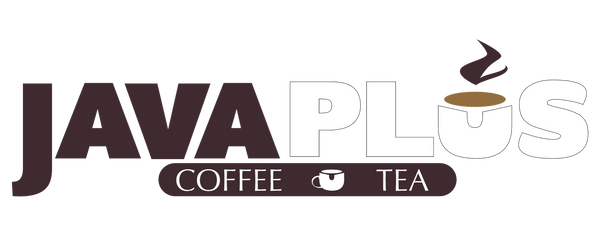 Kai's Career Cafe logo